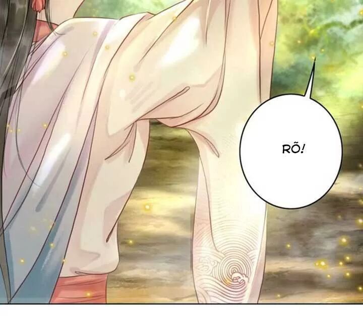 cực phẩm phế vật tiểu thư chapter 66 27