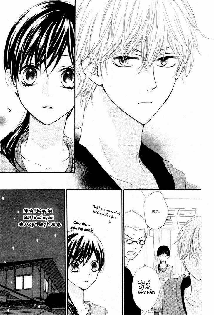 teens house chapter 1 12