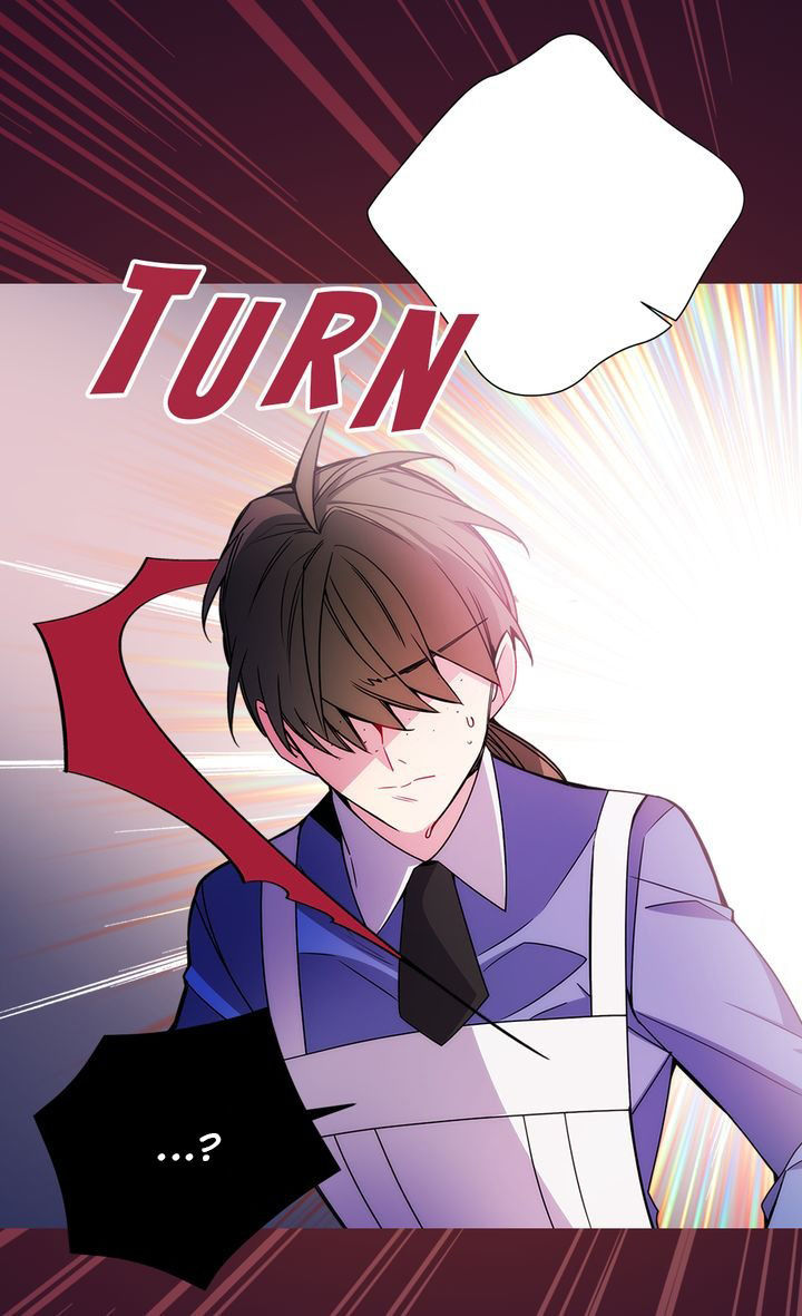 công tước lạnh lùng, alaide chapter 56 46