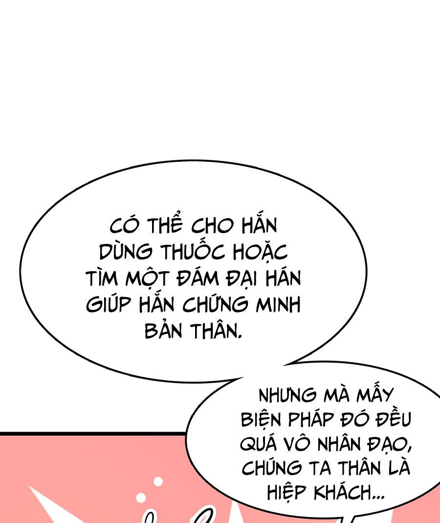 đại bảo kiếm của tôi chapter 45 23