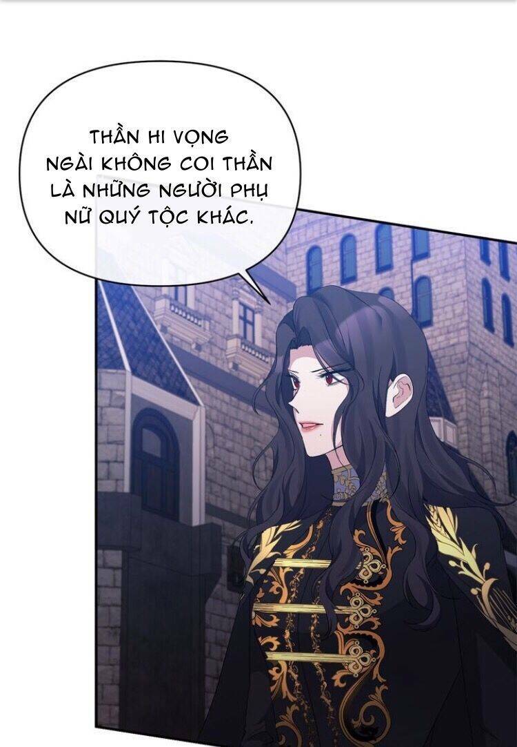 nữ công tước phương bắc là một nhân vật phản diện chapter 27 9