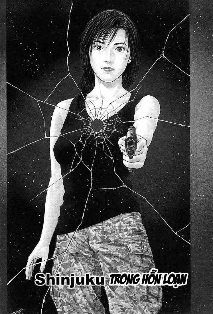 angel heart chapter 13 2