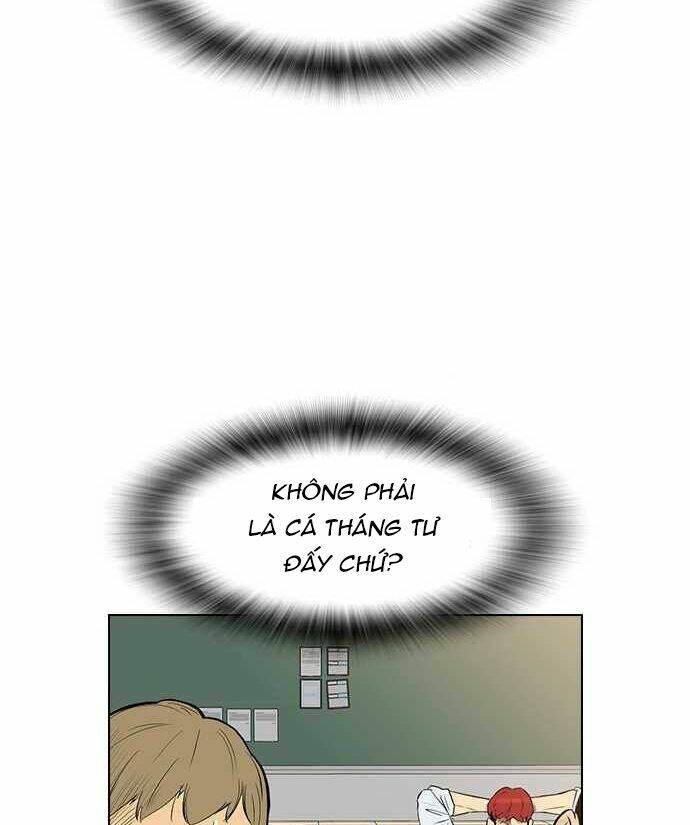 kẻ hồi sinh chapter 140 30