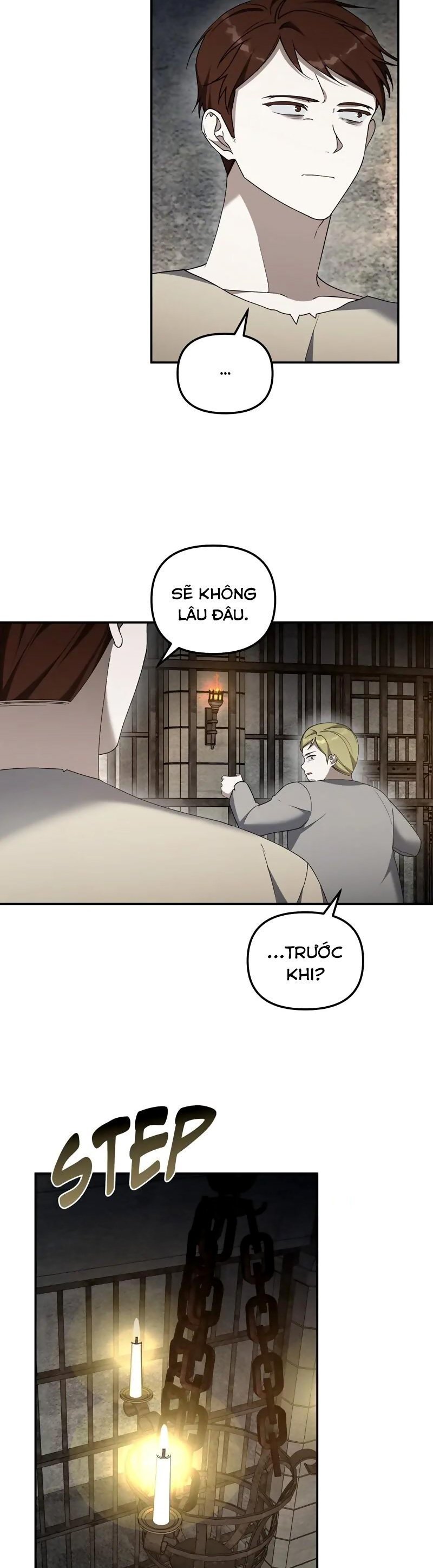 lời nguyền vẫn chưa kết thúc chapter 68 3