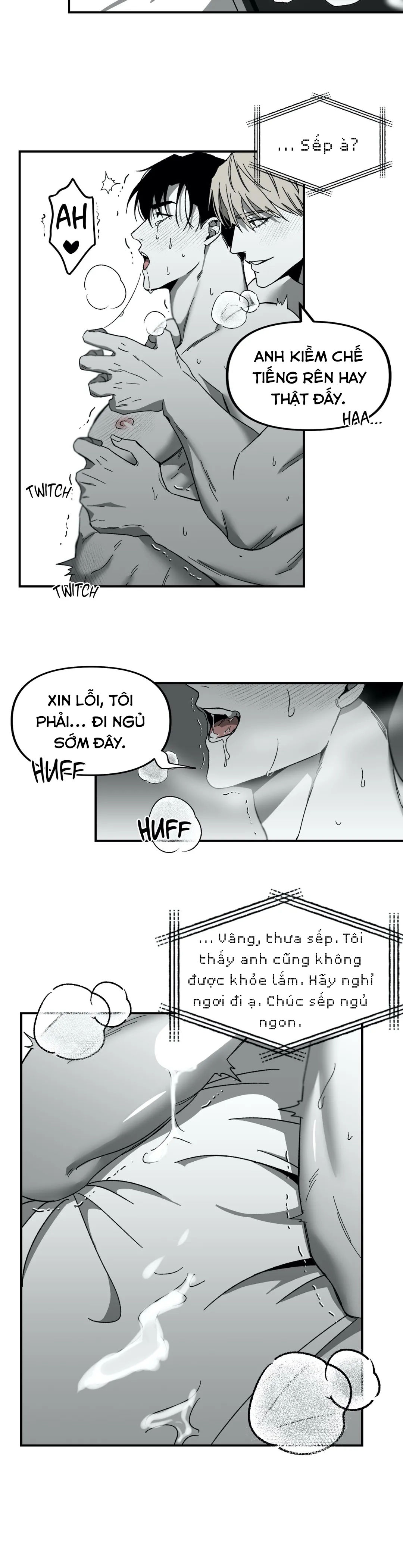 theo dõi chapter 4 18