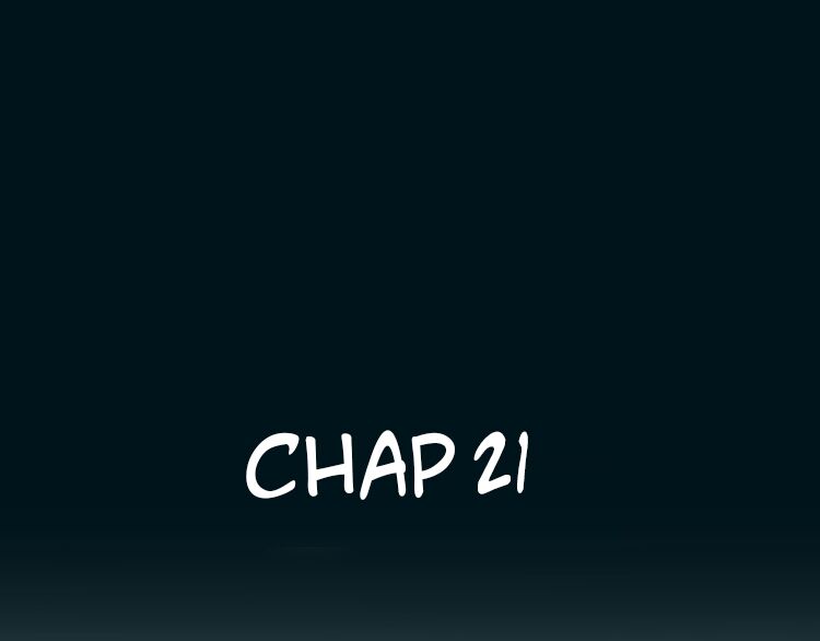 câu lạc bộ ngoại tình chapter 21 3