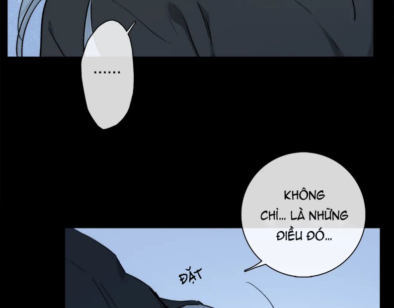 Phép Tắc Trường Ogus (Phần 2) chapter 91