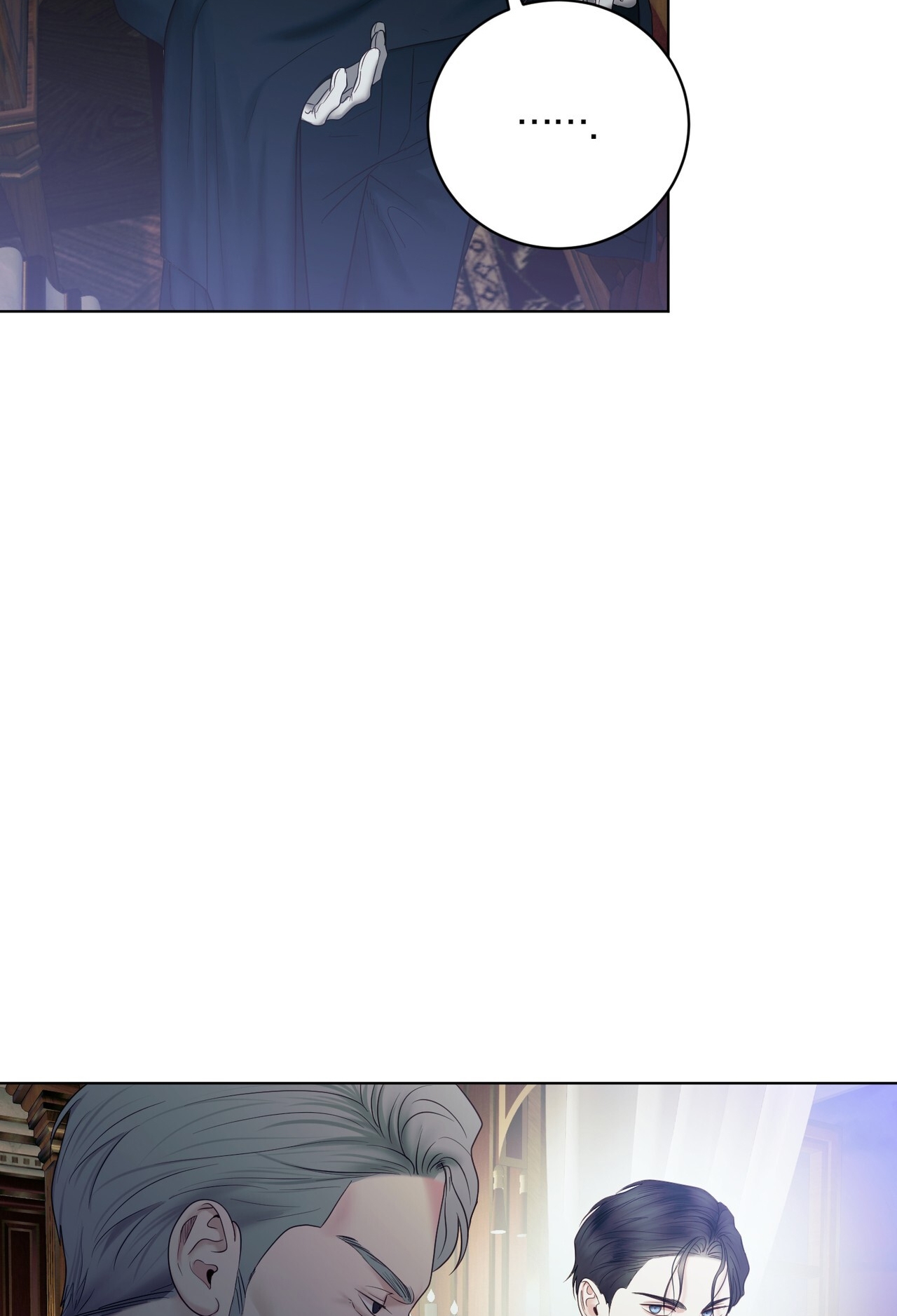 hợp đồng hôn nhân với hai người chồng chapter 10.1 54