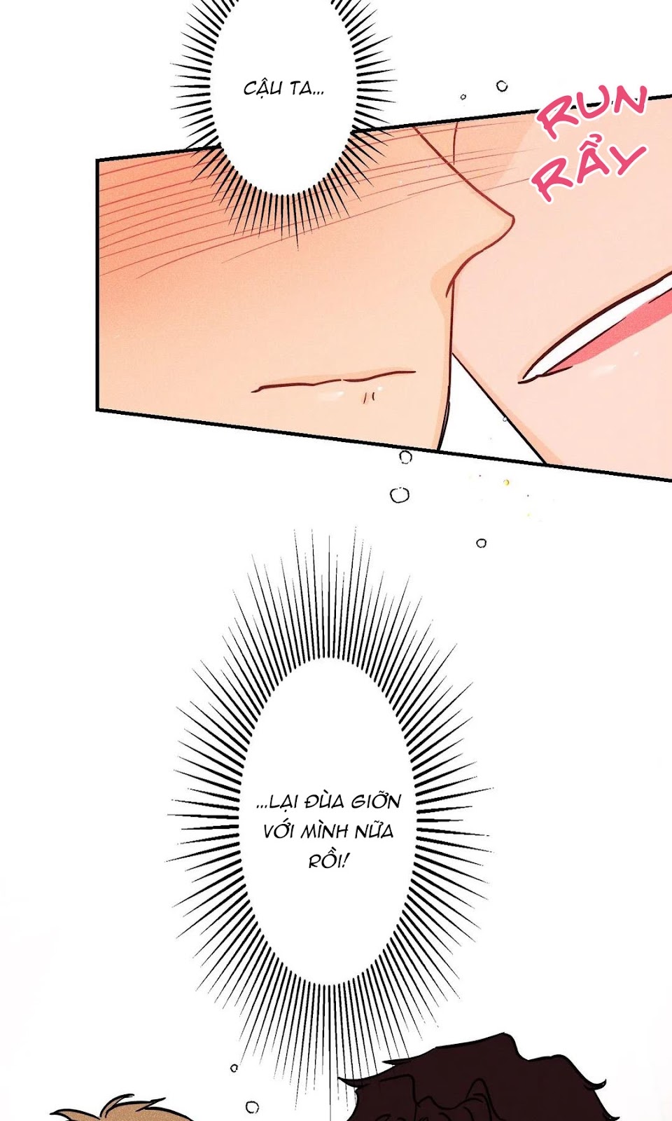 thang thanh âm chapter 24 22