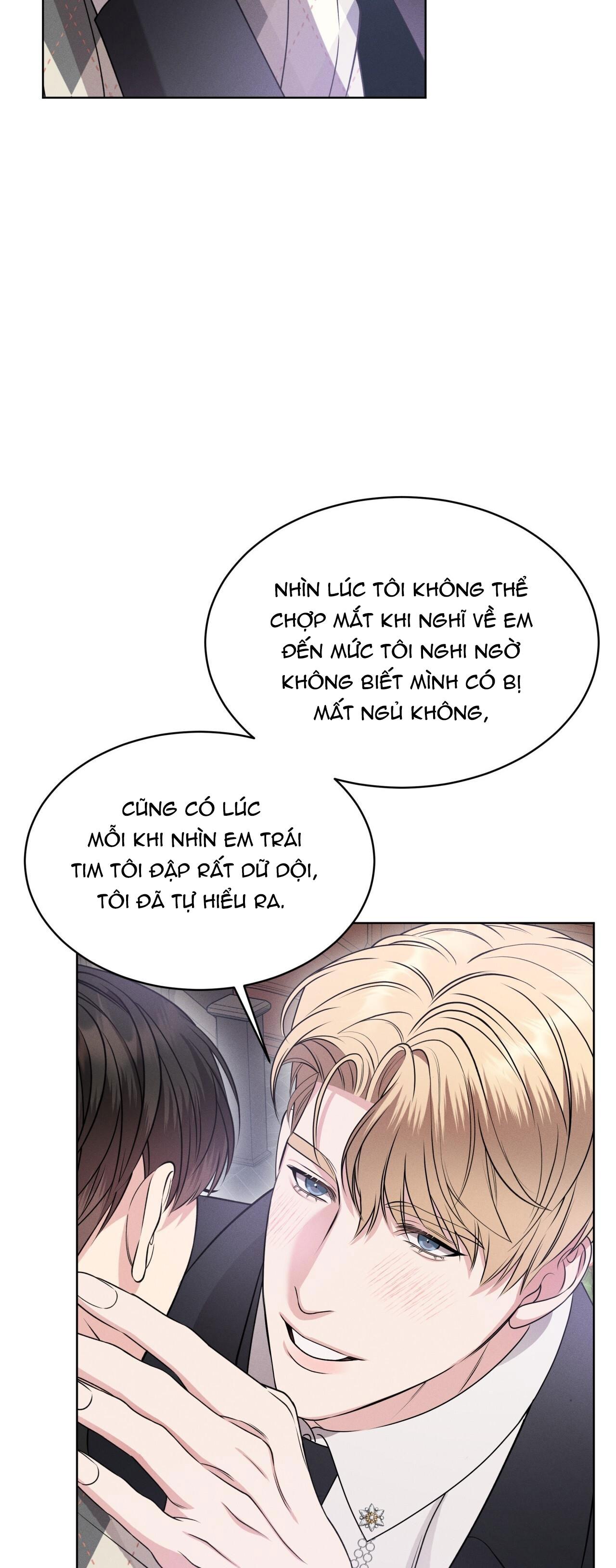 đêm ở london chapter 18 51