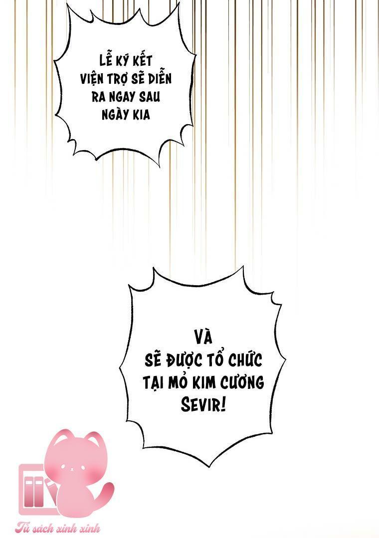 thuần hóa bạo chúa rồi bỏ trốn chapter 68 54