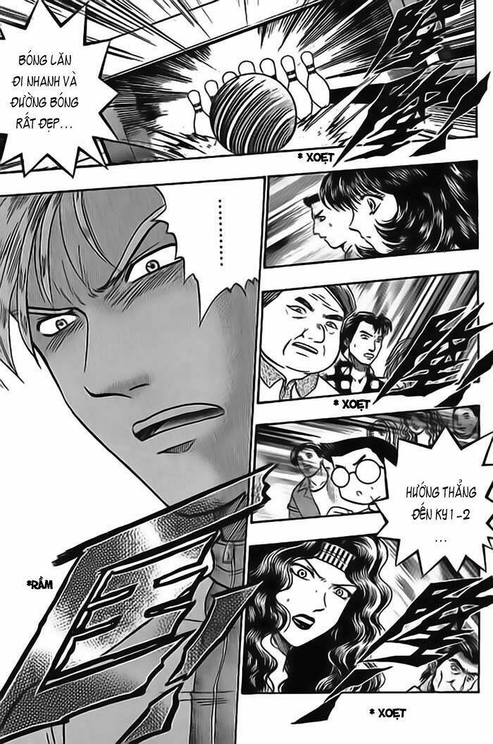 bowling king chapter 19 10