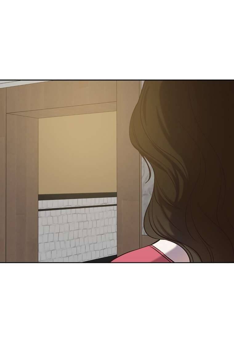 thanh xuân của chúng ta chapter 84 25