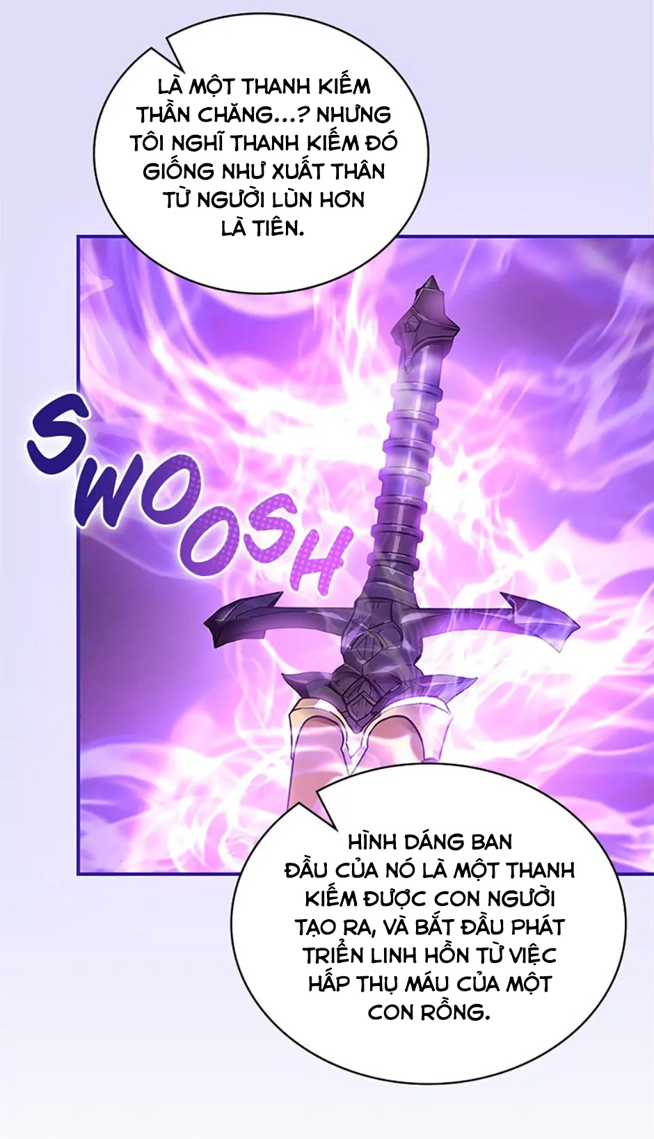 đi tìm con trai của cha tôi chapter 59 26