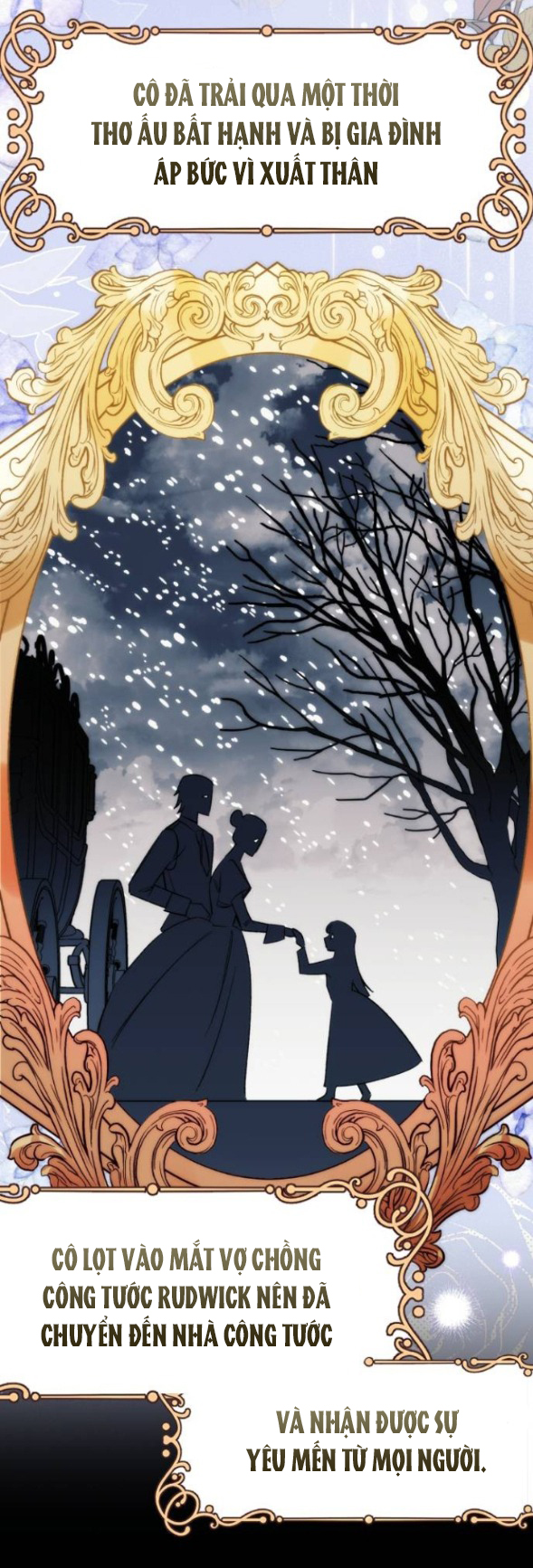 tôi tưởng đó chỉ là tiểu thuyết trọng sinh bình thường chapter 99.1 3