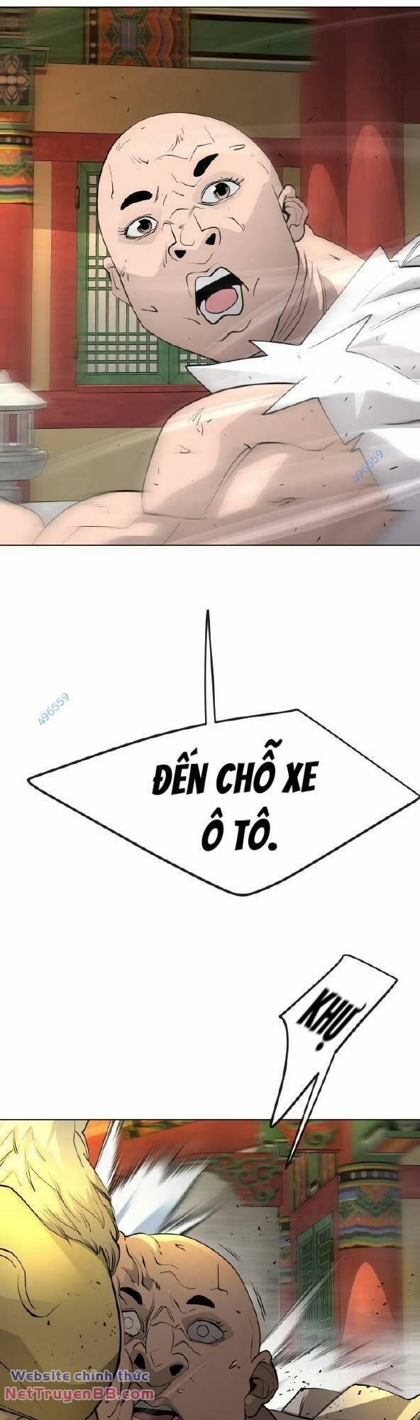 kĩ nguyên của anh hùng chapter 164 84