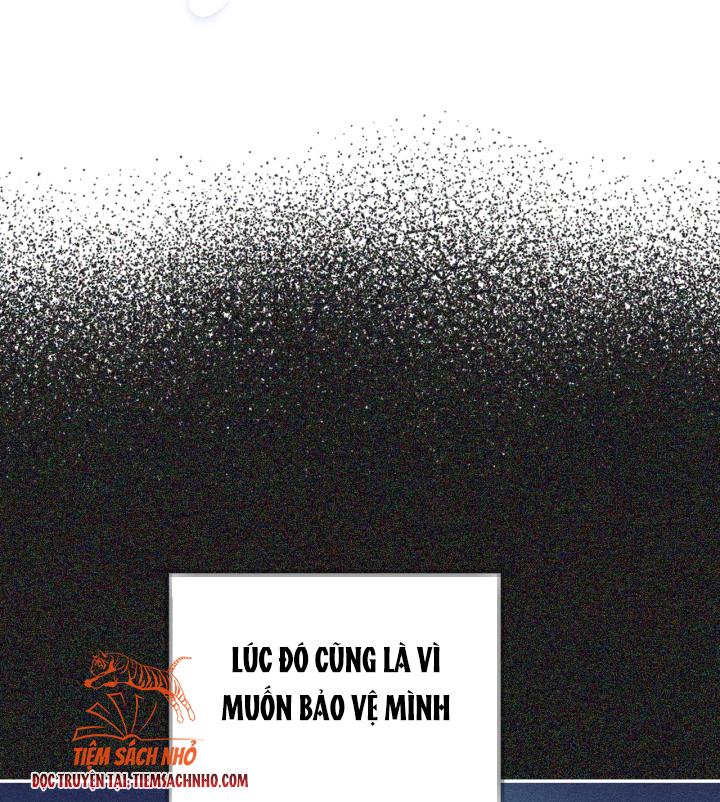 cha, con không muốn kết hôn đâu chapter 76 69