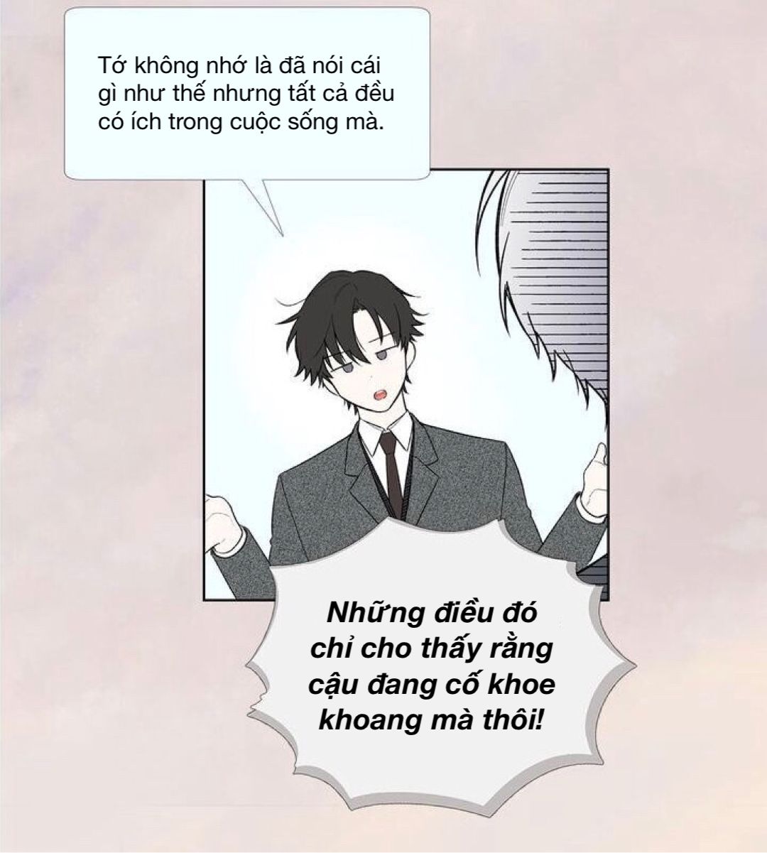 invitation of mystic messenger chapter 28 38