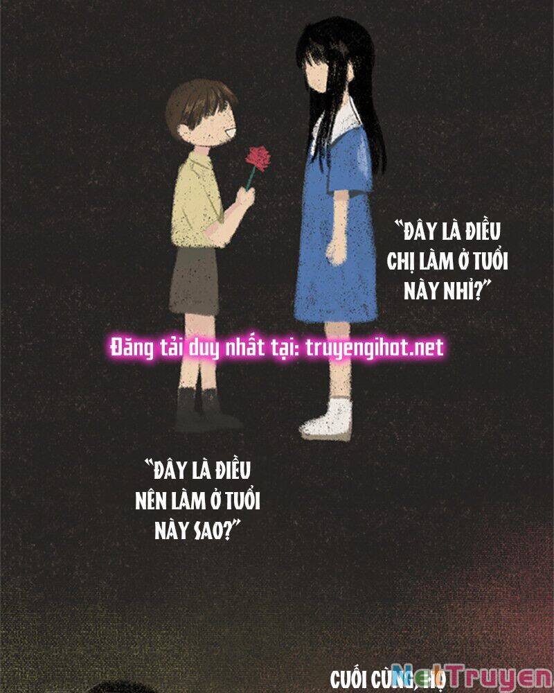 kiếp này cũng xin chăm sóc tôi như vậy nhé kiếp này cũng xin chăm sóc tôi như vậy nhé chapter 66 32