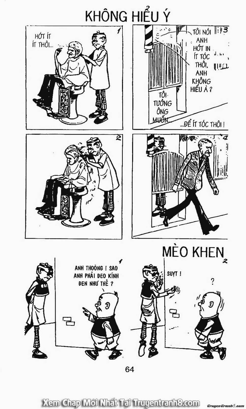 chú thoong chapter 225 20