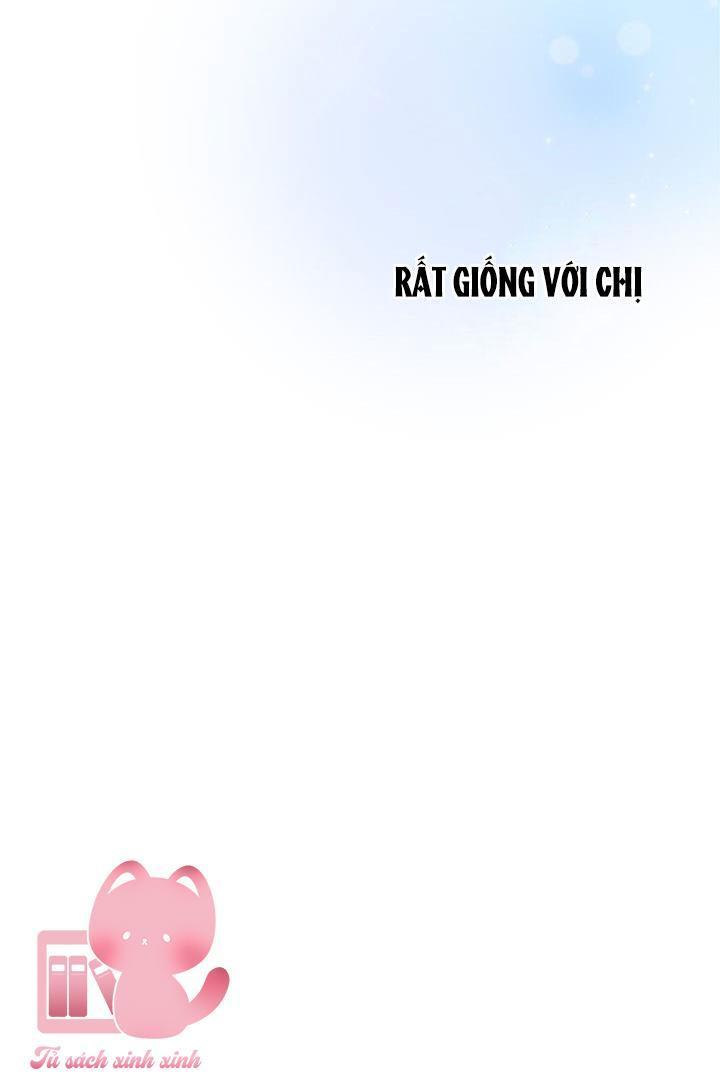 chị tôi nhặt về nam chính của tiểu thuyết chapter 78 46