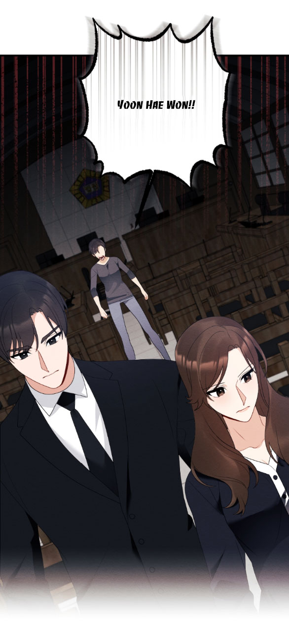 [18+] hôn nhân bị đánh cắp chapter 50.2 14