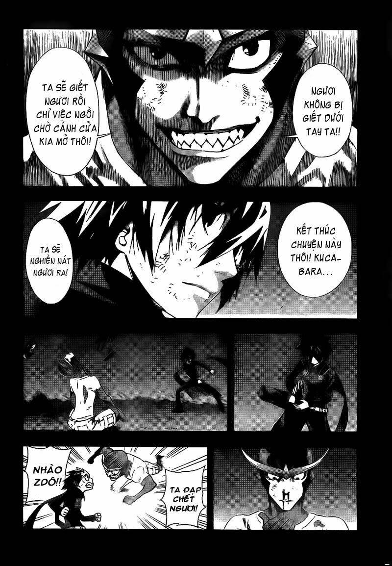 defense devil chapter 53 5