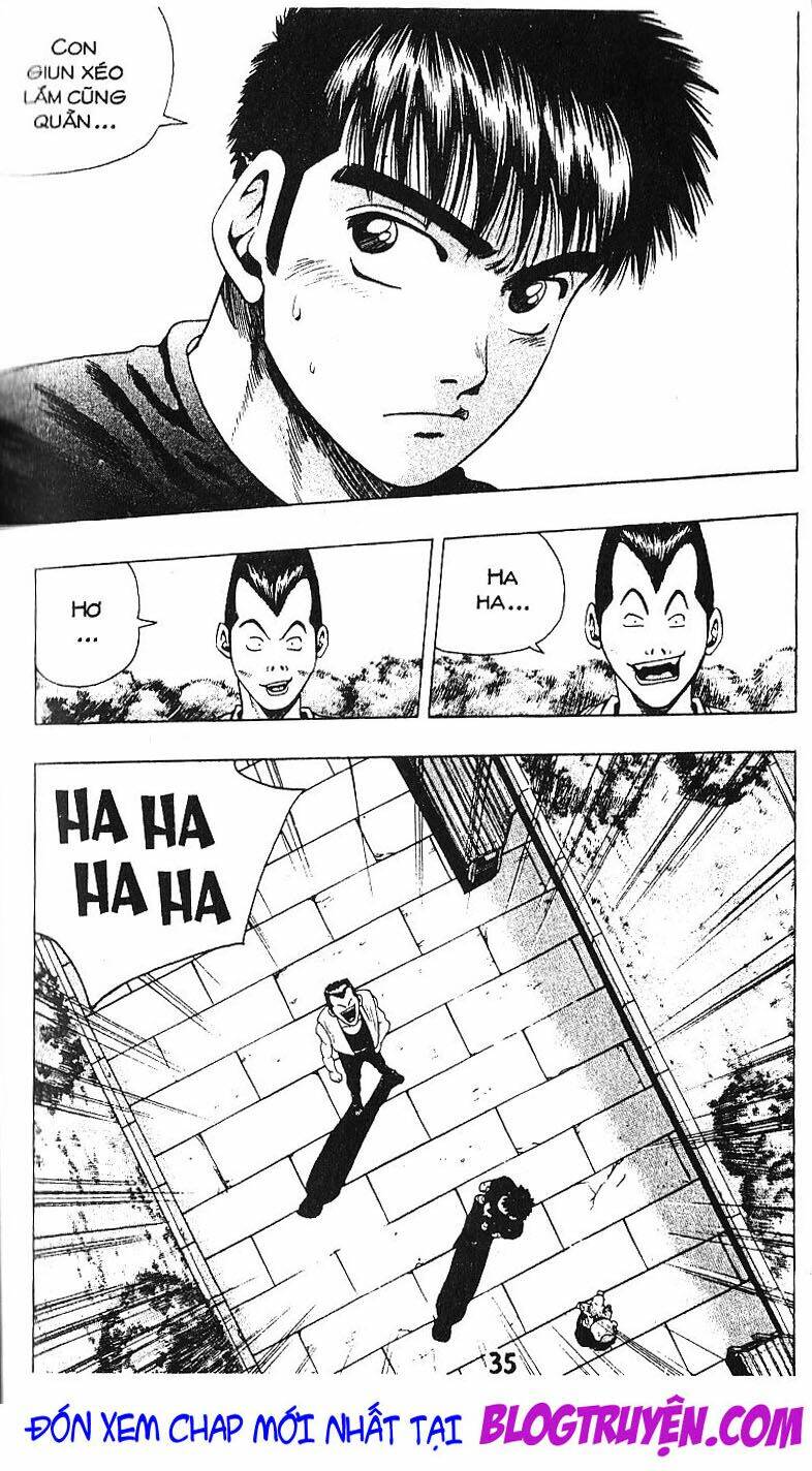 kid gang chapter 18 2