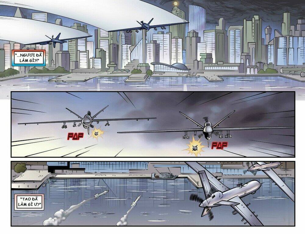 smallville season 11 chapter 23 21