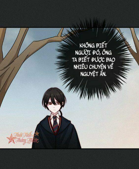 đêm tối chốn này chapter 28 14