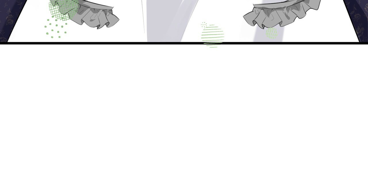 hãy nếm và nuốt đi nào chapter 16.2 74