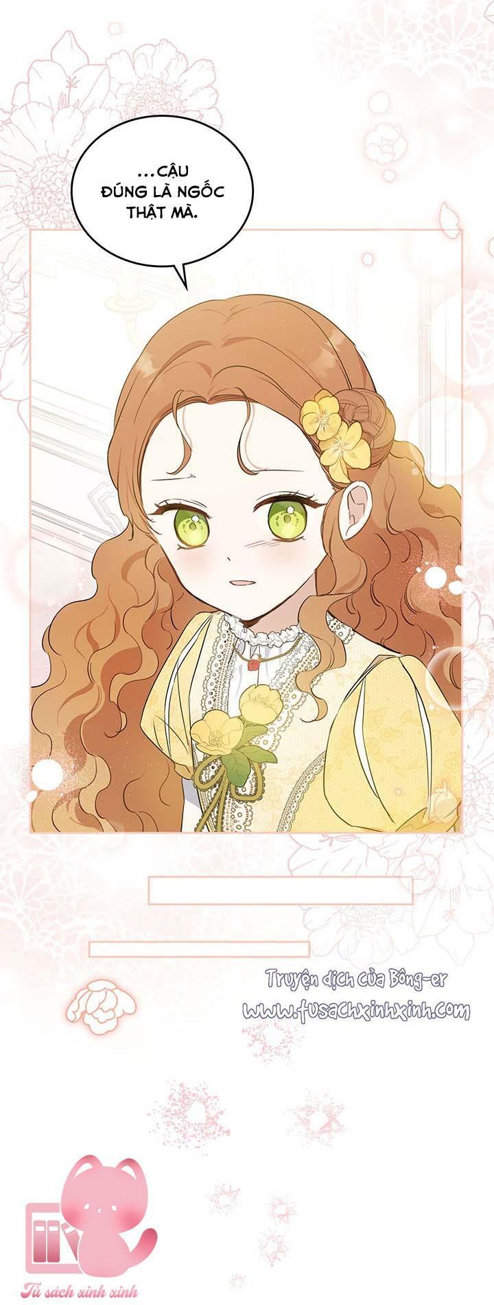 kiếp này ta sẽ trở thành gia chủ chapter 73 9