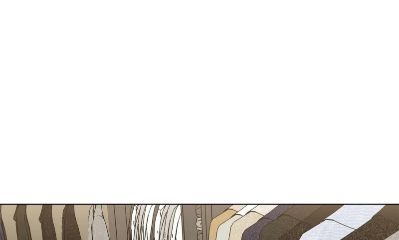 home five chapter 16 121