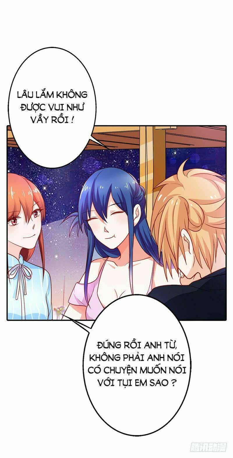 bá đạo tổng tài ngạnh thượng cung chapter 8 25