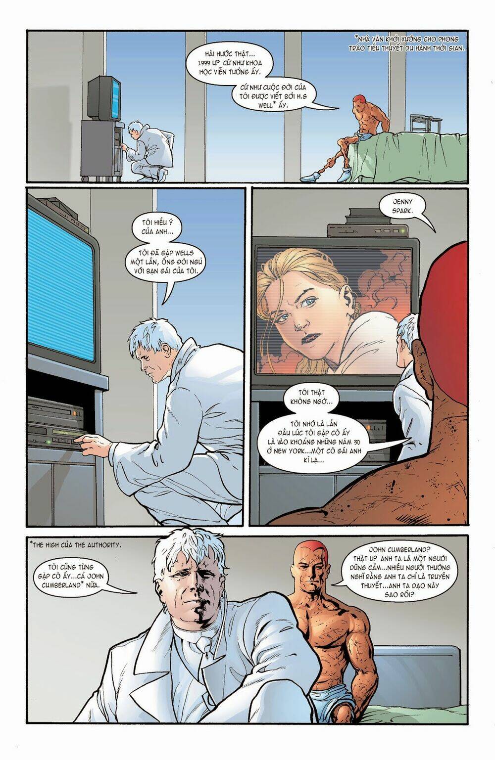 planetary chapter 5 7