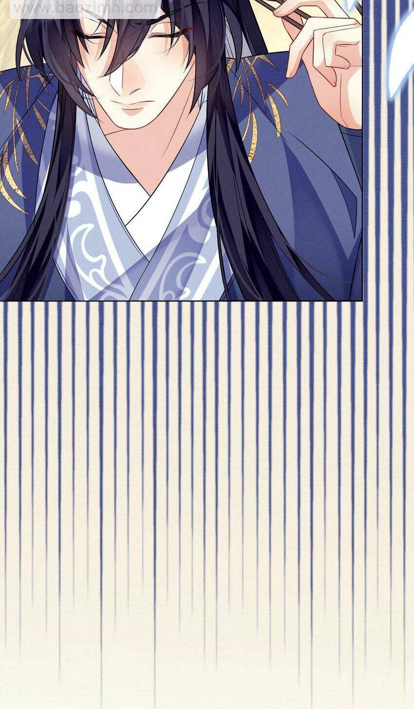 phương thức nuôi dưỡng nhân vật phản diện chapter 43 18