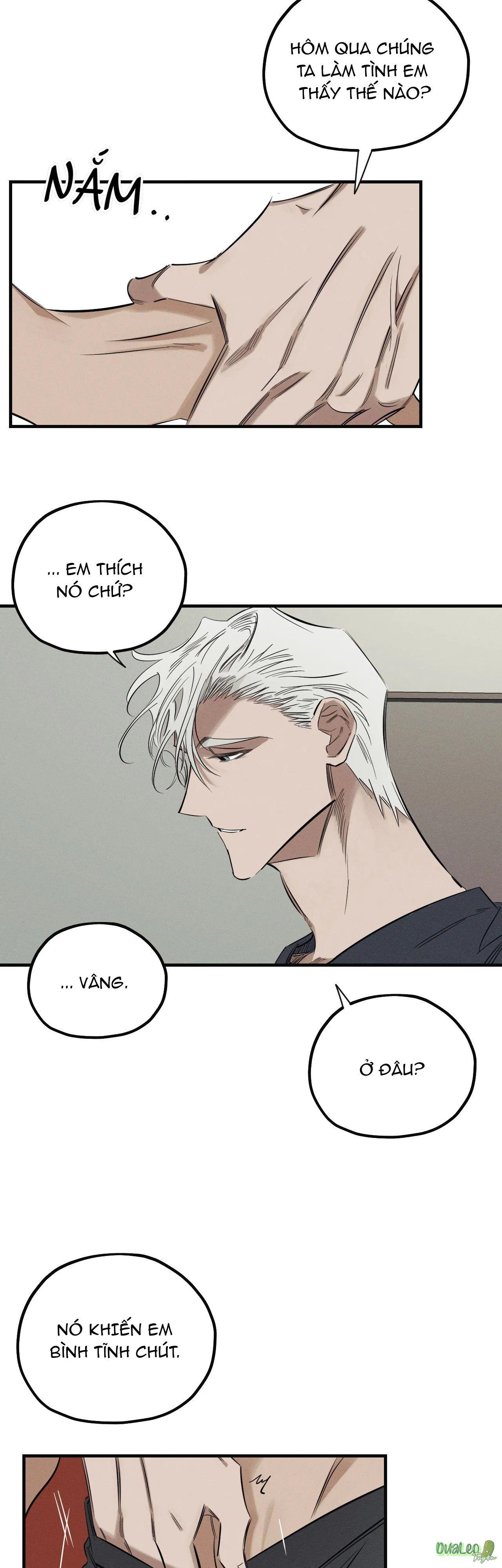 đóa hoa tội lỗi chapter 7 16