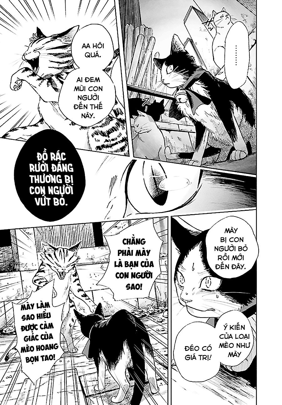 gojussenchi no isshou chapter 1 28