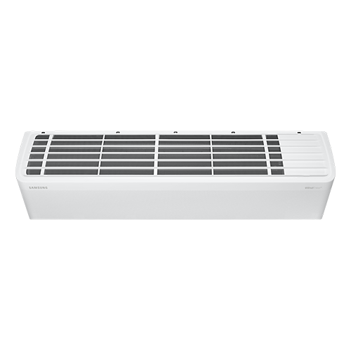 Điều hòa WindFree Inverter 24,000 BTU/h (AR24CYHAAWKNSV) - Hàng chính hãng