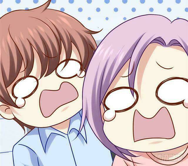 thời khắc và em đều đẹp chapter 14 24