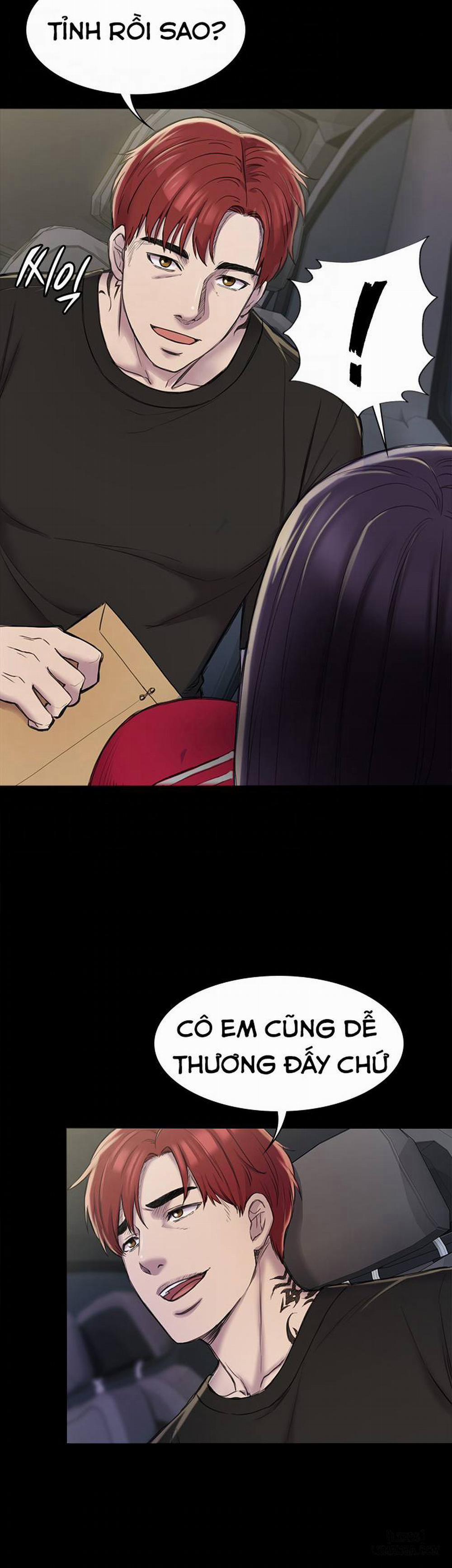 anh có thể giúp em không chapter 22 4