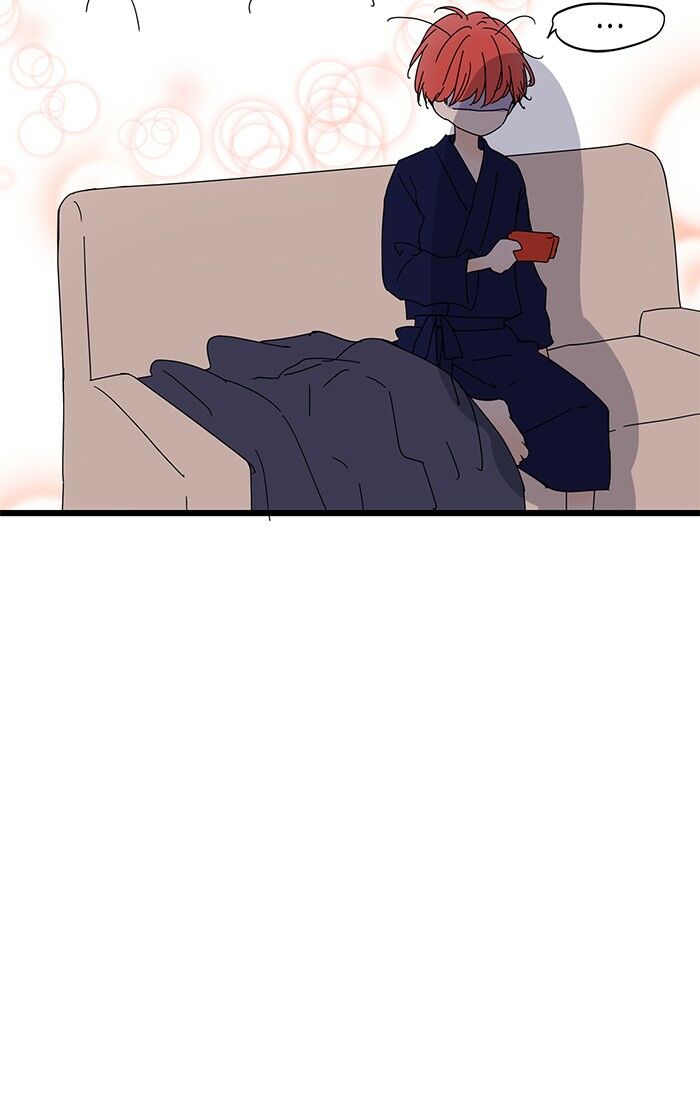 choco ngọt ngào chapter 78 24