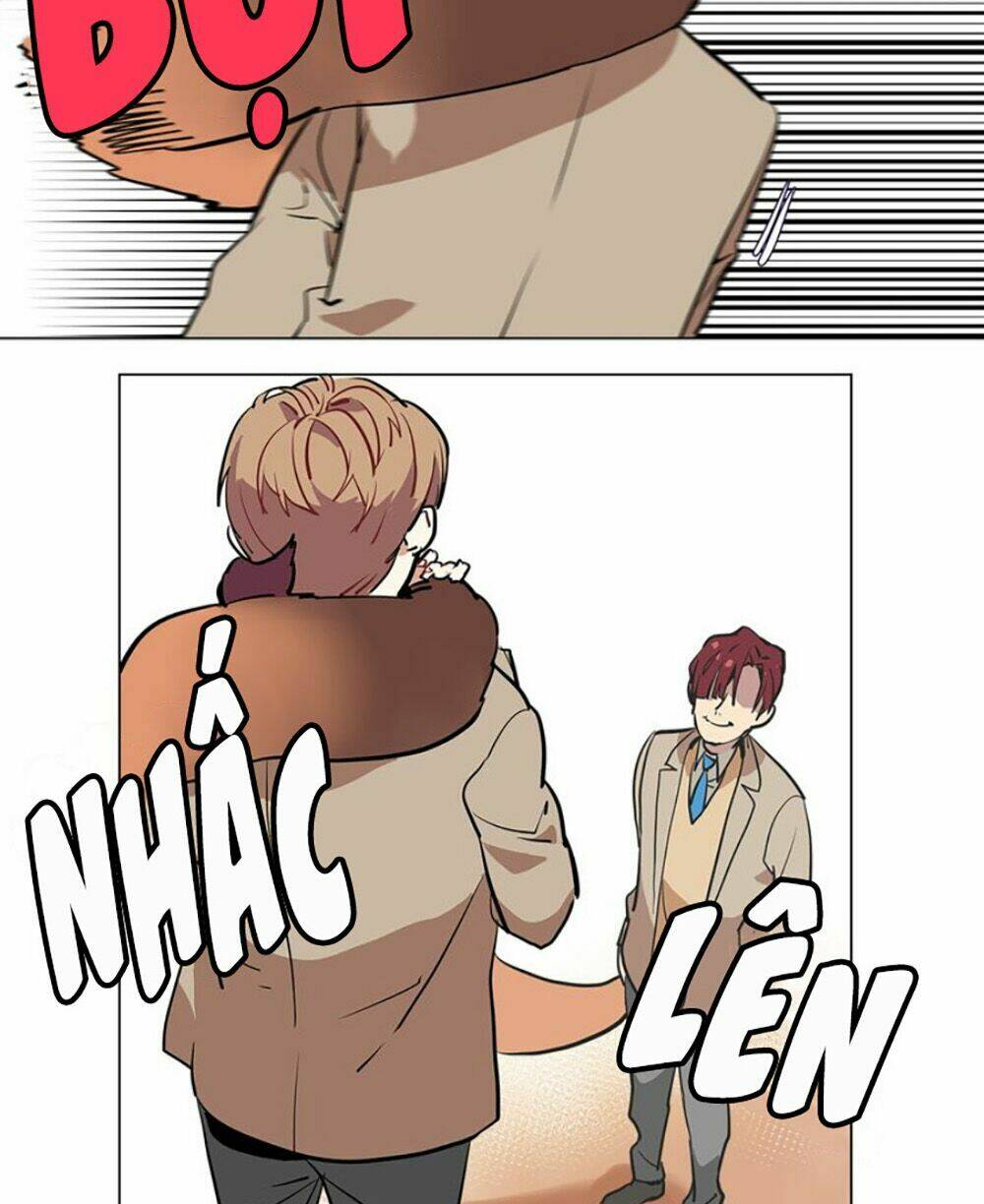 hoa đạo sĩ chapter 19 18