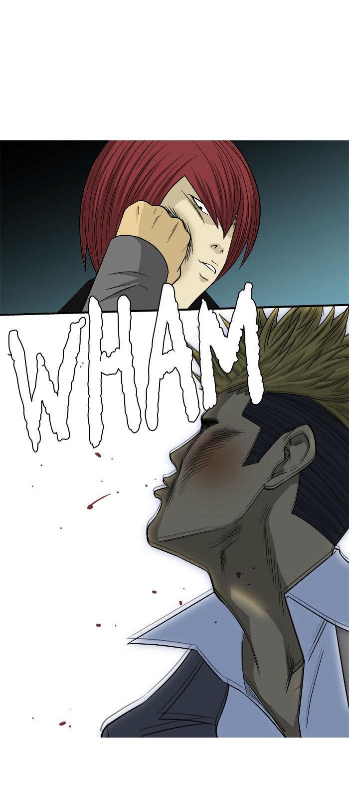 aura from another planet chapter 16 33