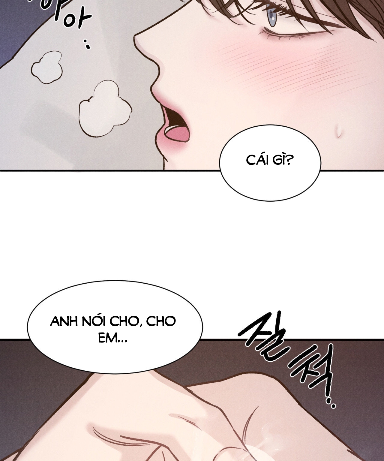 ân huệ của chúa chapter 7.2 38