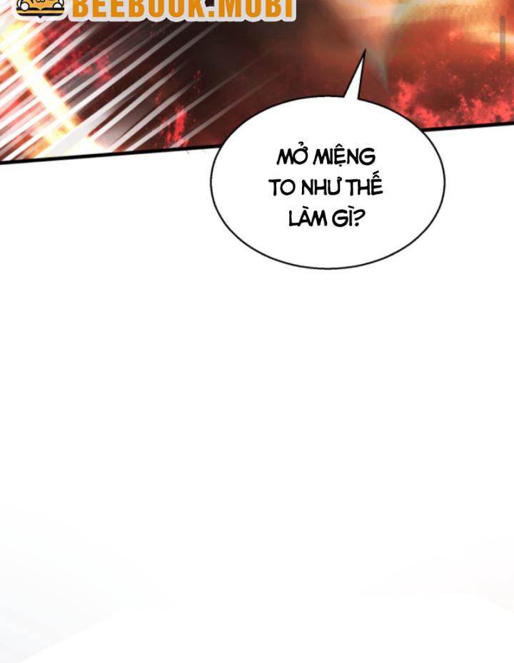 học cùng em gái, tôi bất cẩn vô địch rồi chapter 23 13