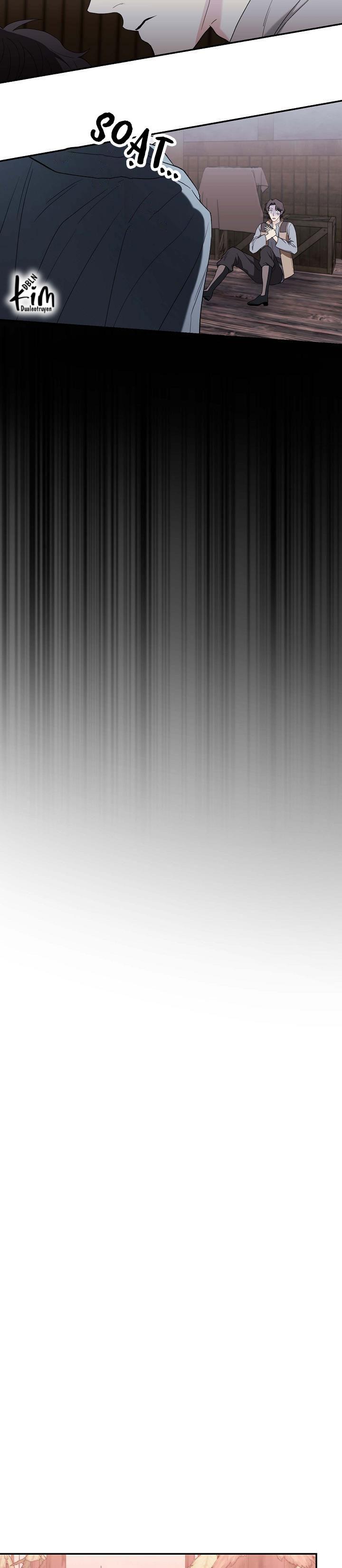 hai đất nước, đất nước của nô lệ chapter 37 26