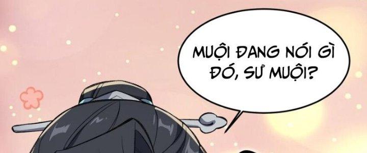 ta tại tu tiên thế giới 5 giờ tới 9 giờ về chapter 12 88