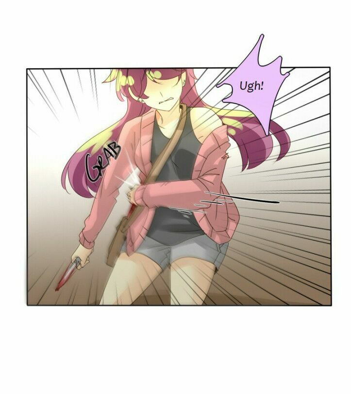 unordinary chapter 67 42