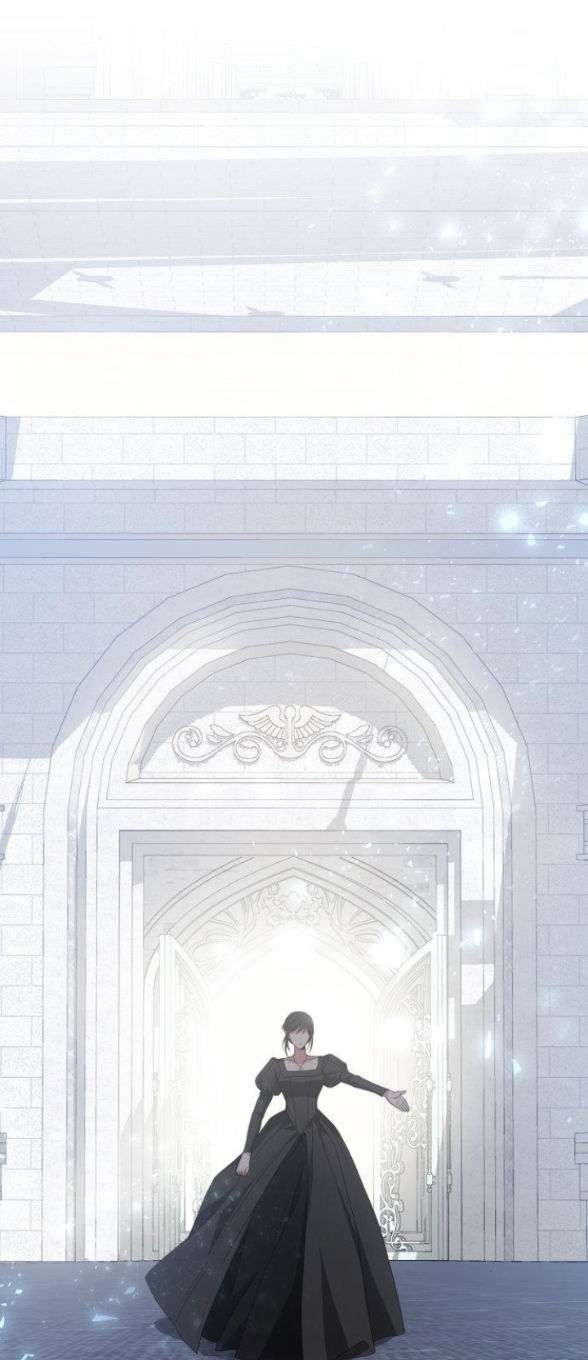 chị yêu, kiếp này em sẽ là hoàng hậu chapter 11.2 15